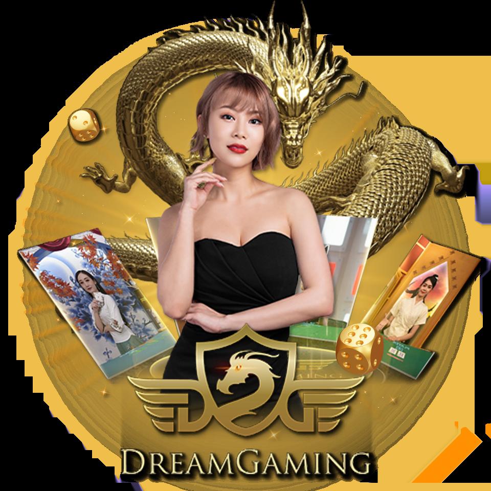 ตรวจหวยและผลบอลล่าสุดกับ ตารางบอลทีเด็ด แทงบอลง่าย จบในเว็บเดียว
