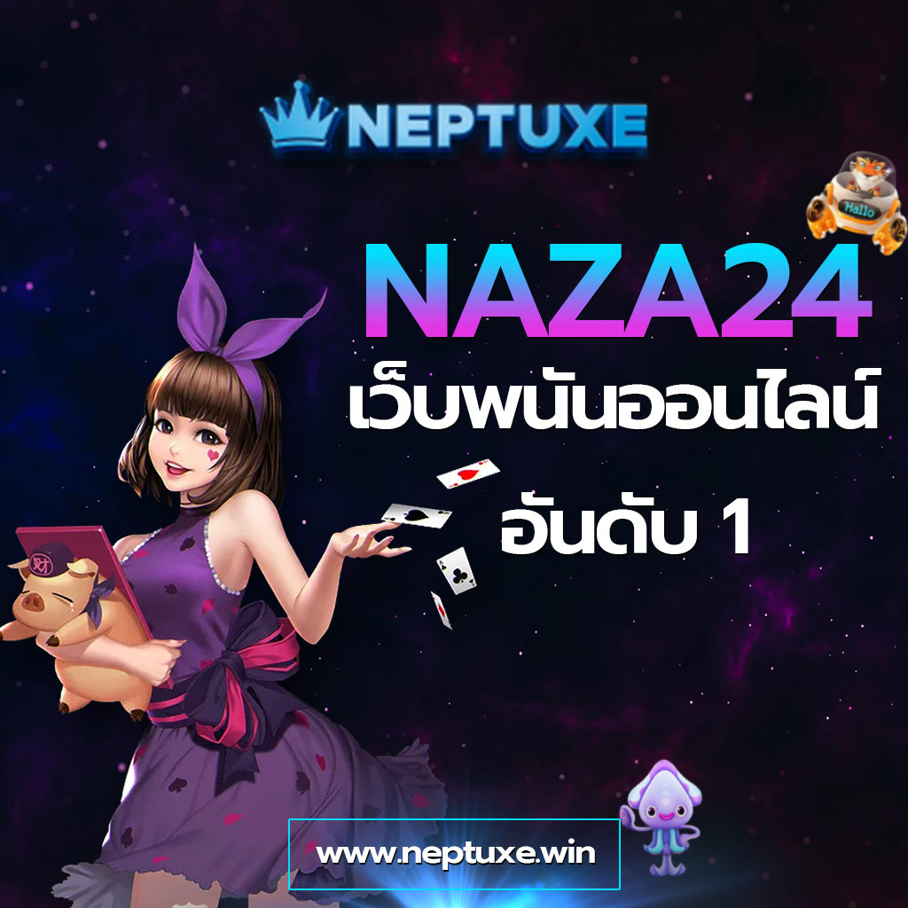 ตาราง บอล 888 คาสิโนออนไลน์เกมพนันยอดนิยมอันดับ1 ทดลองเล่นฟรีวันนี้