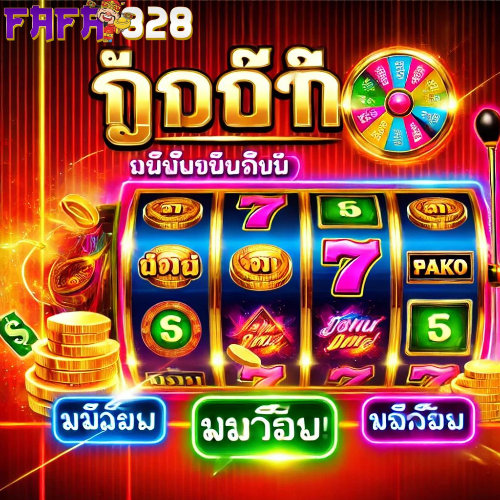 ตารางฟุตบอลวันนี้ อัปเดตผลแม่นยำ พร้อมวิเคราะห์สดใหม่ล่าสุด