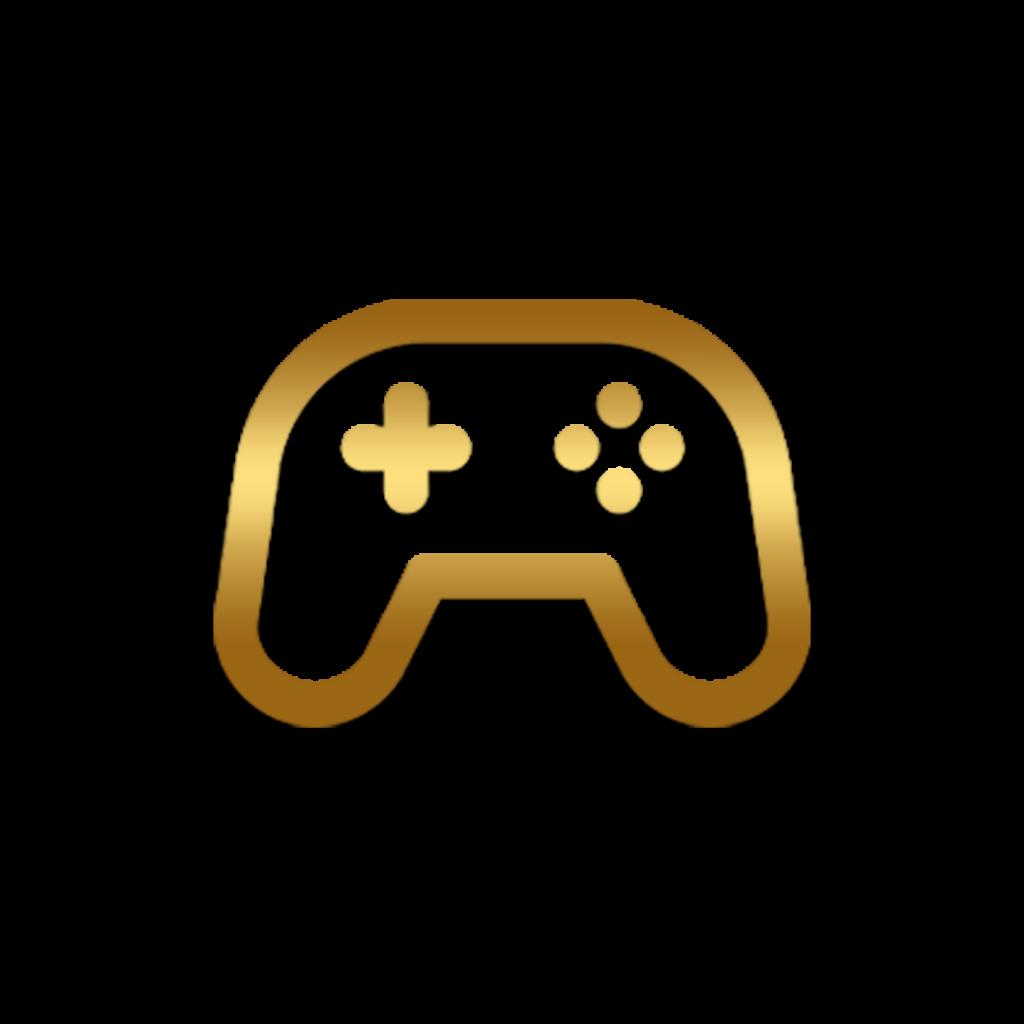 ตารางโบนัส PG วันนี้ รับโปรโมชั่นแรง พร้อมเครดิตฟรีสุดคุ้ม