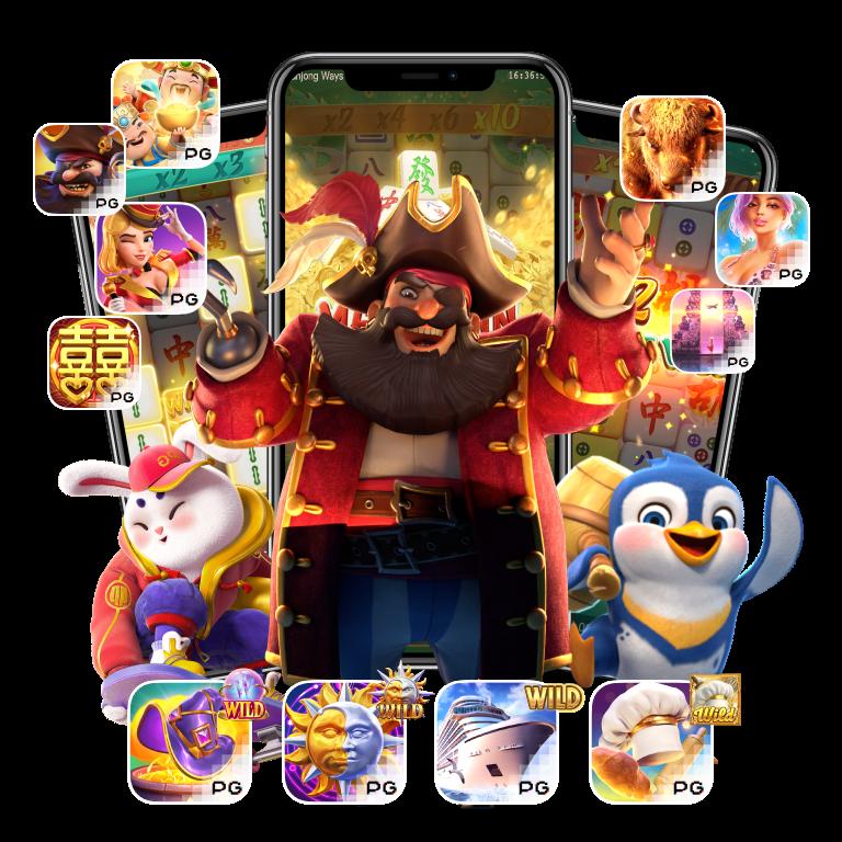 ทดลองเล่นซุปเปอร์สล็อต ฟรี พร้อมโบนัส เครดิตฟรีไม่มีขั้นต่ำ