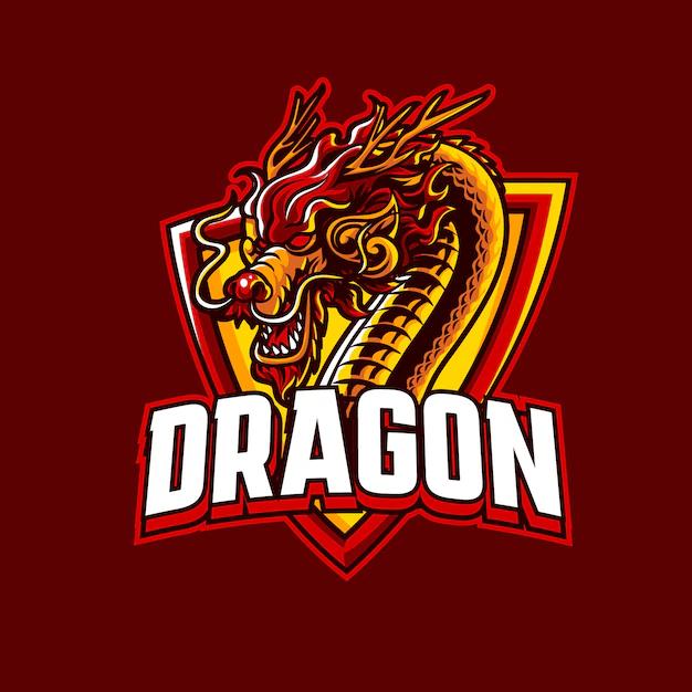 ทดลองเล่นพีจี เว็บคาสิโนอันดับ1 พร้อมโปรโมชั่นสุดคุ้ม