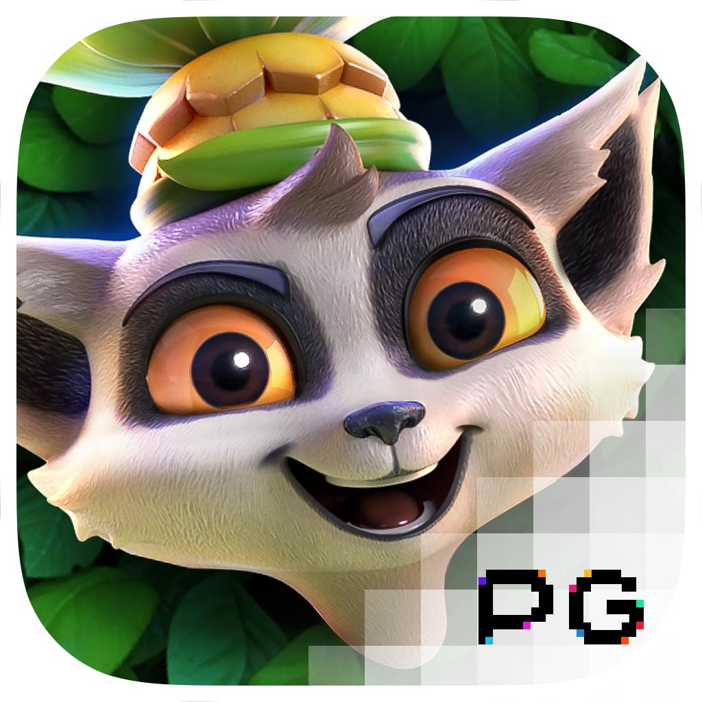 ทดลองเล่นยิงปลาฟรีทุกค่าย ค่ายเกมยิงปลาที่นิยมในไทย