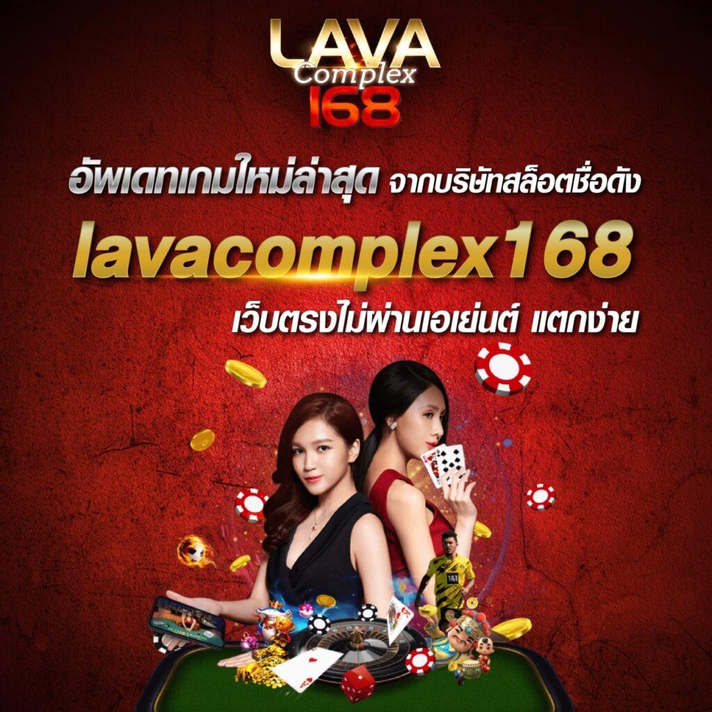 ทดลองเล่นสล็อต PG ซื้อฟีเจอร์ ฟรี ไม่หลุด ล่าสุด 2023