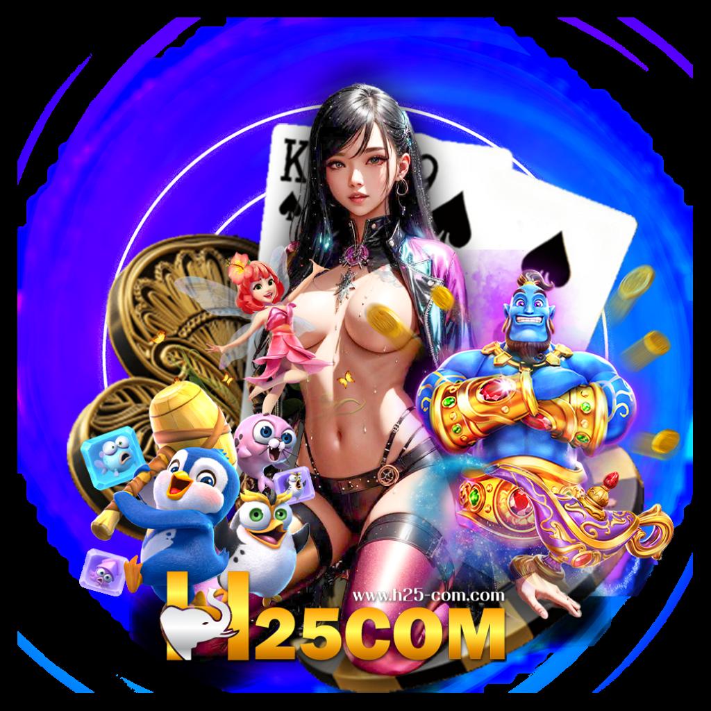 ทดลองเล่นสล็อต joker เกมใหม่ล่าสุด รองรับทุกแพลตฟอร์ม 2024