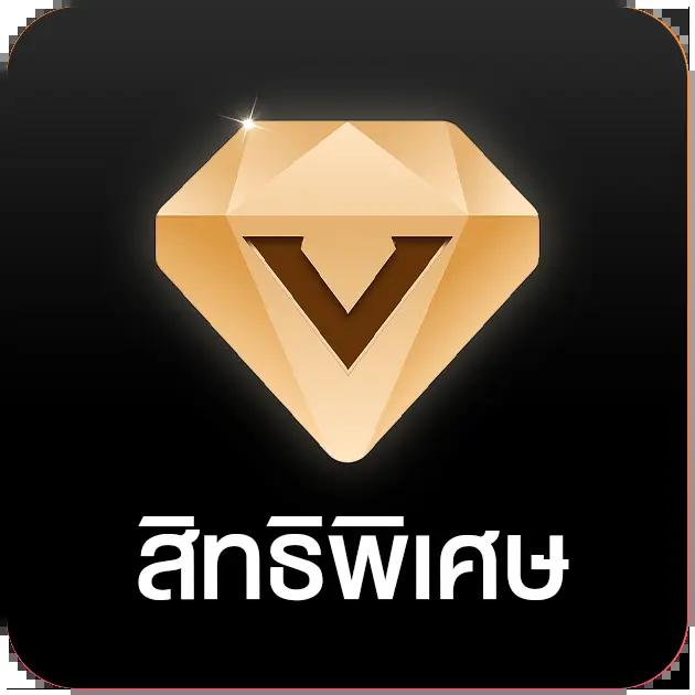 ทดลองเล่นสล็อตจริงกับ lokirich สล็อต รับ ฟรีเครดิต 2024 ล่าสุด