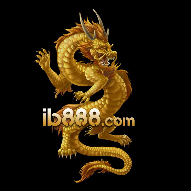 ทดลองเล่นสล็อตทุกค่าย เดิมพันสนุก จบในเว็บไซต์เดียว