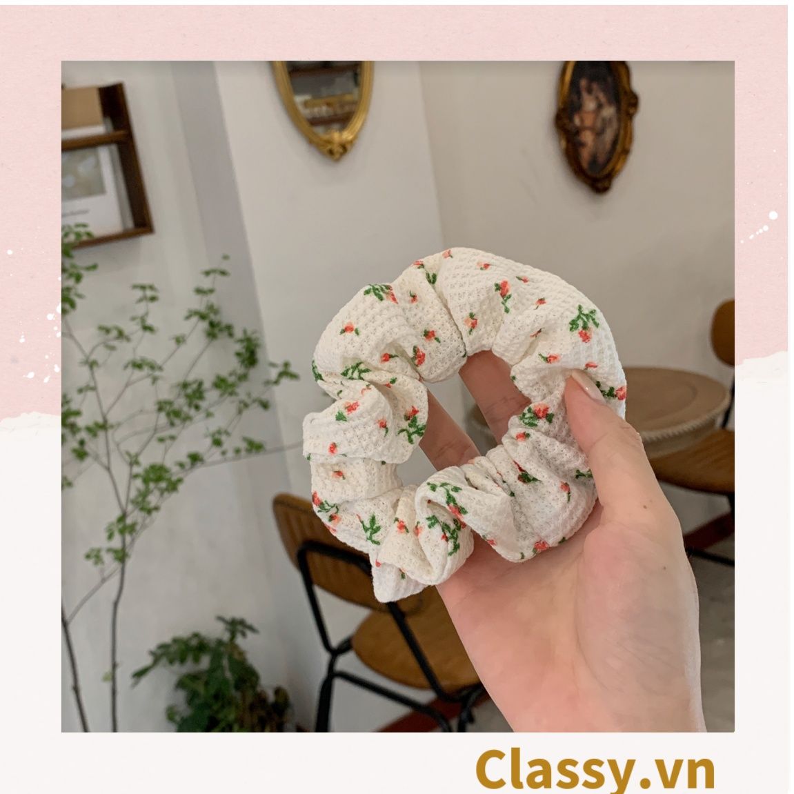ทดลองเล่นสล็อตฟรีทุกค่าย ทดลองเล่นสล็อตใหม่ รับโบนัสทันที