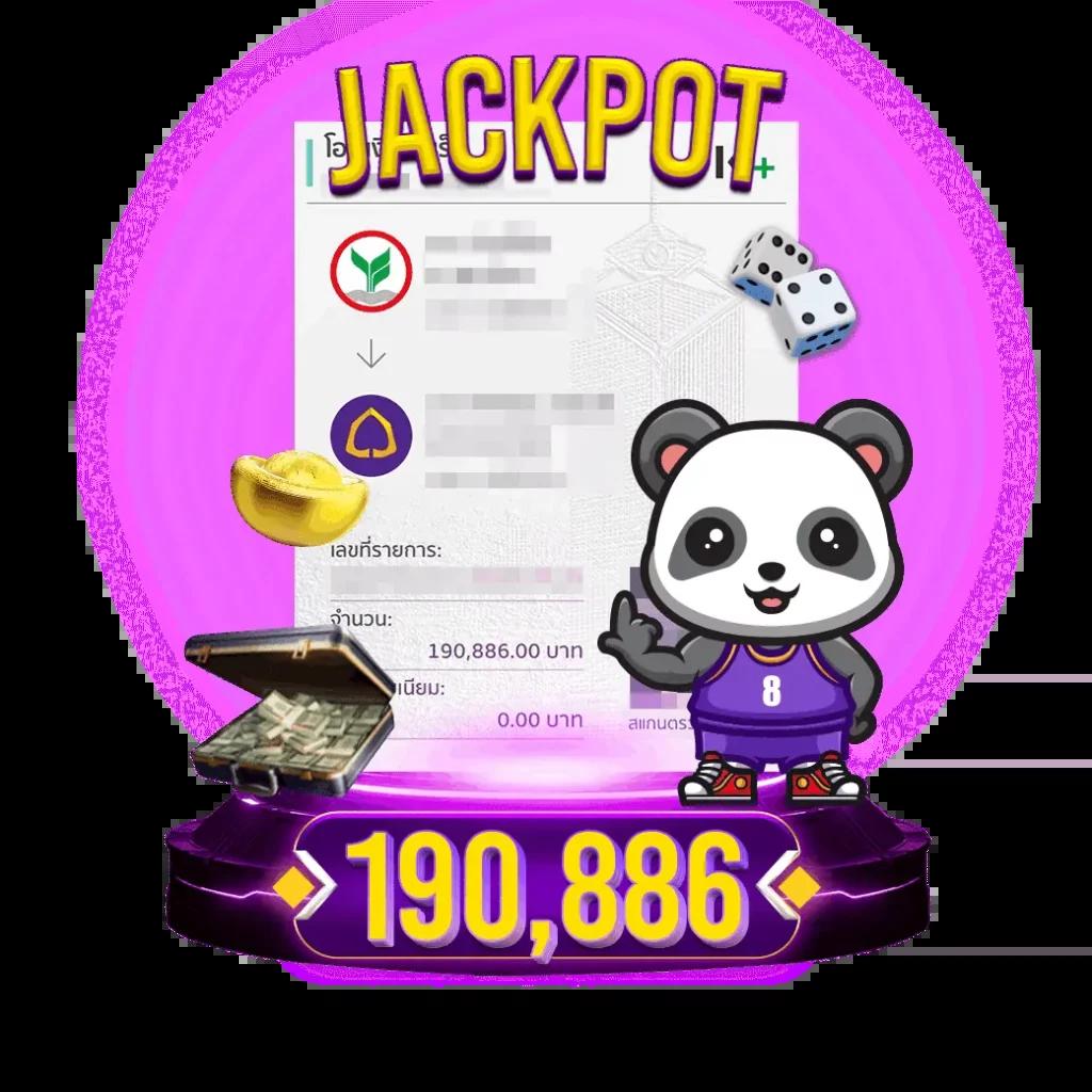 ทดลองเล่นสล็อตฟรีและรับโบนัสจริงที่ Slot111 คาสิโนออนไลน์อันดับหนึ่งในไทย
