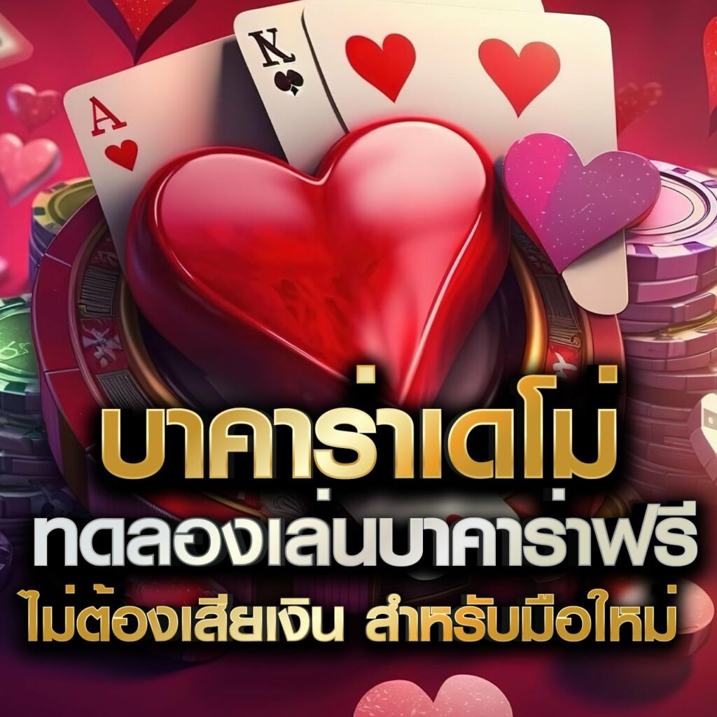 ทดลองเล่นเกม PG ฟรี ระบบทันสมัย อัปเดตล่าสุด เล่นง่ายได้เงินจริง