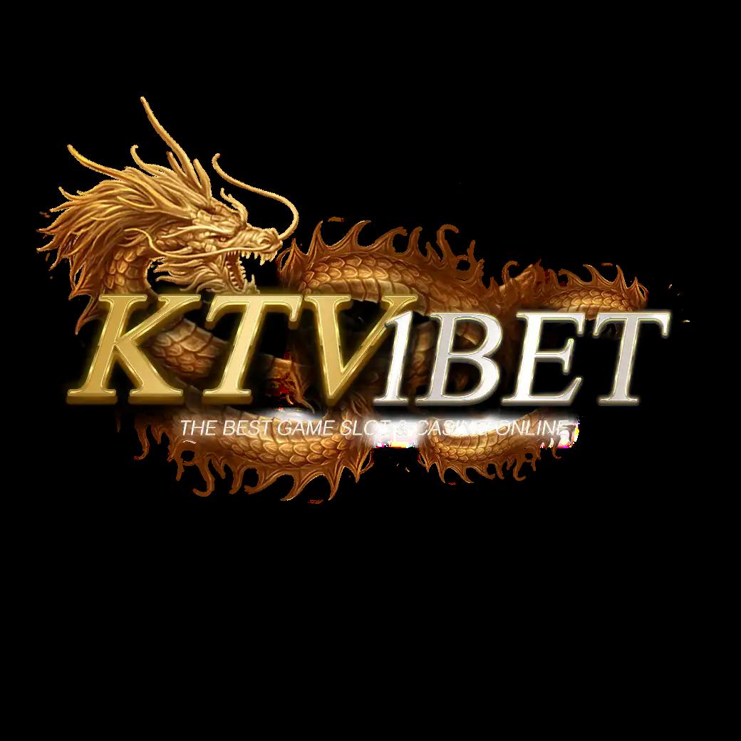 ทดลองเว็บสล็อต เล่นง่าย จ่ายจริง ไม่มีขั้นต่ำในไทย