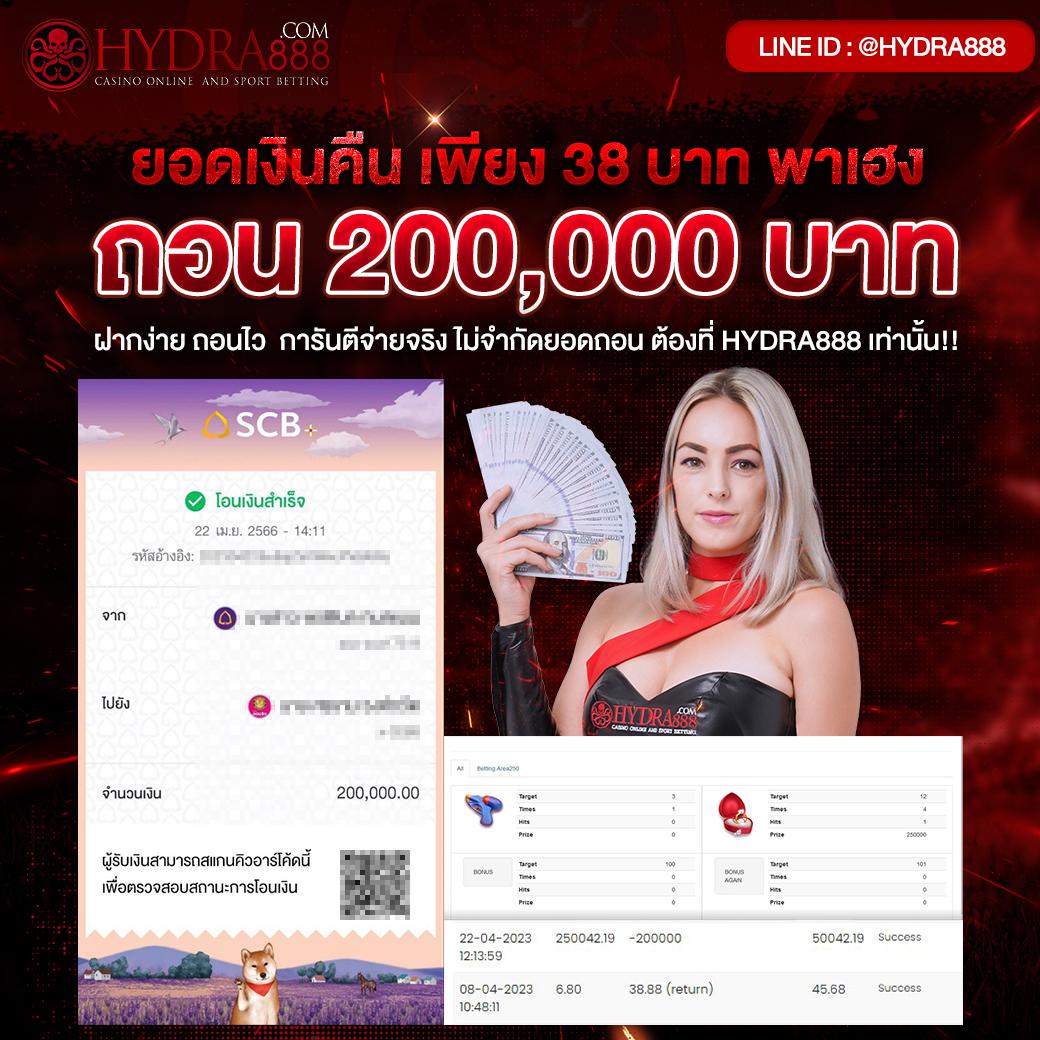 ทุนฟรี สล็อตใหม่ล่าสุด สมัครง่าย โบนัสแตกบ่อยสุดในไทย