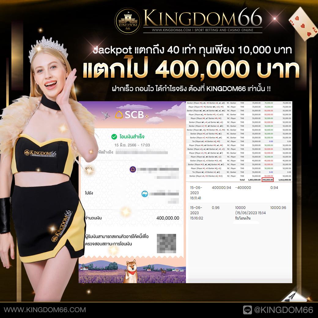ทาง เข้า win888 เว็บตรง อันดับ 1 มาตรฐานสากล เว็บพนันออนไลน์น่าเชื่อถือ
