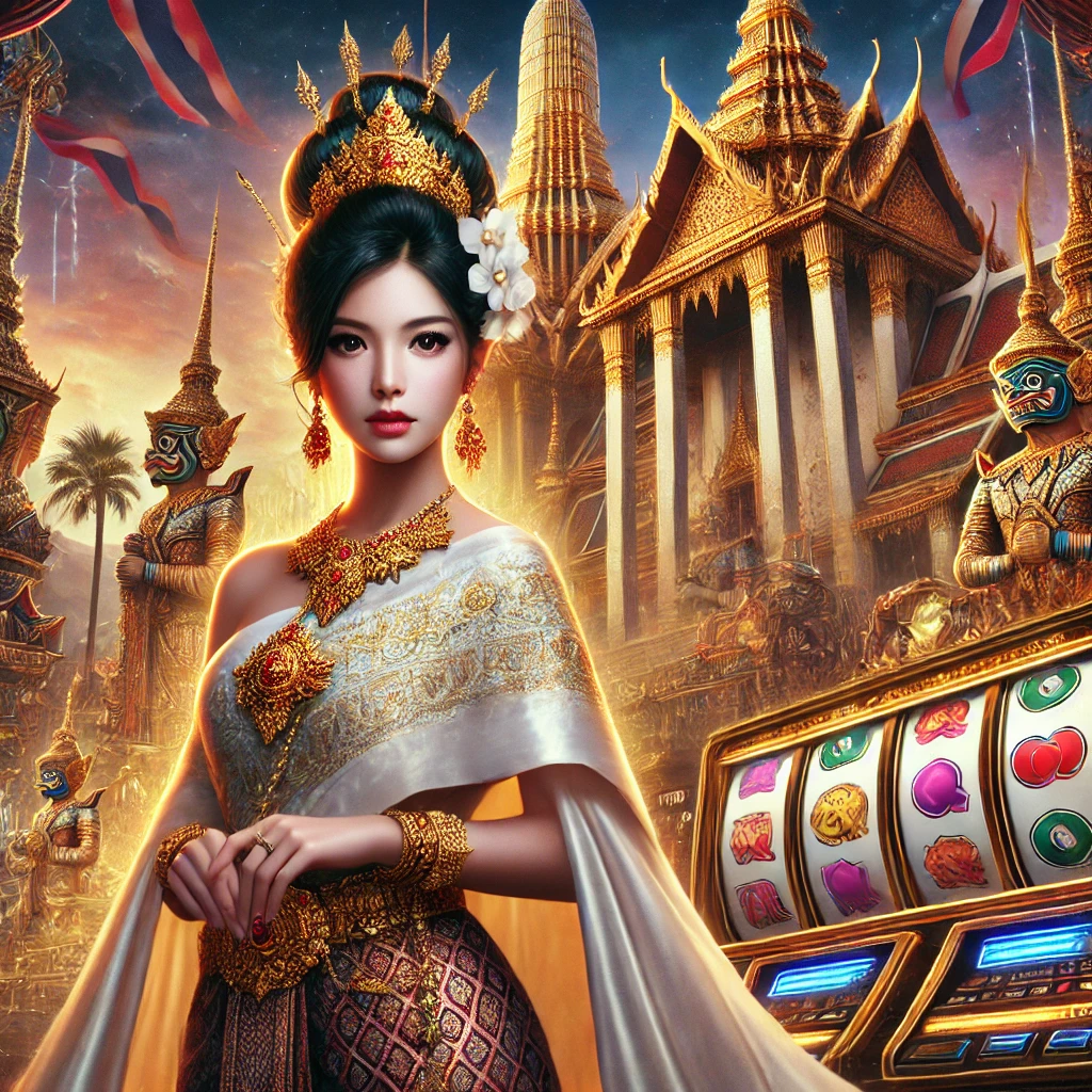 ทางเข้า TW2X คาสิโนอันดับหนึ่ง ฟรีเครดิต แจกจริง รับง่าย ยอดนิยม
