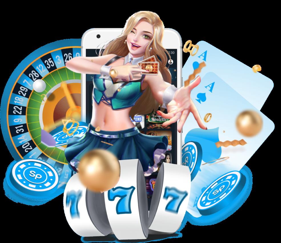 ทางเข้า edm888 bet คาสิโนสุดฮิตแห่งปี ให้บริการอันดับ 1 ในไทย