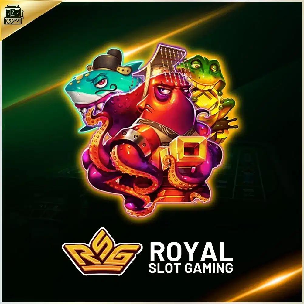 ทางเข้า goat88bet คาสิโนออนไลน์ครบวงจร จัดเต็มทุกเกมเดิมพัน