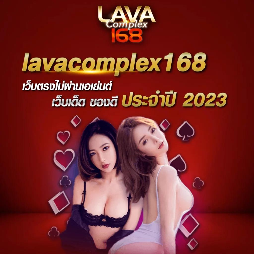 ทางเข้า sbobet ล่าสุด รับโปรโมชั่นพิเศษ พร้อมเกมเดิมพันคุณภาพ