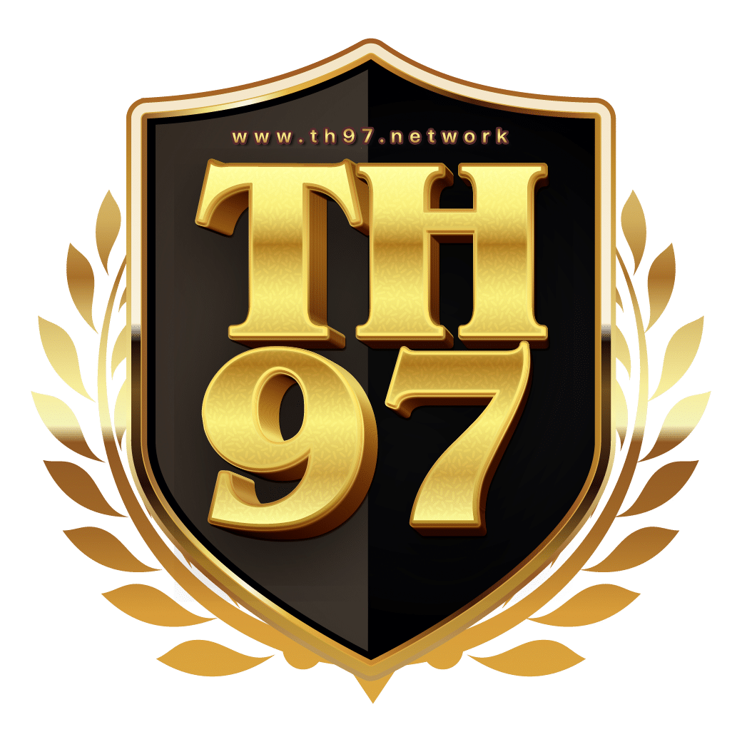 ทางเข้า ufabet911 คาสิโนออนไลน์อันดับหนึ่ง ด้วยเทคนิคใหม่ล่าสุด