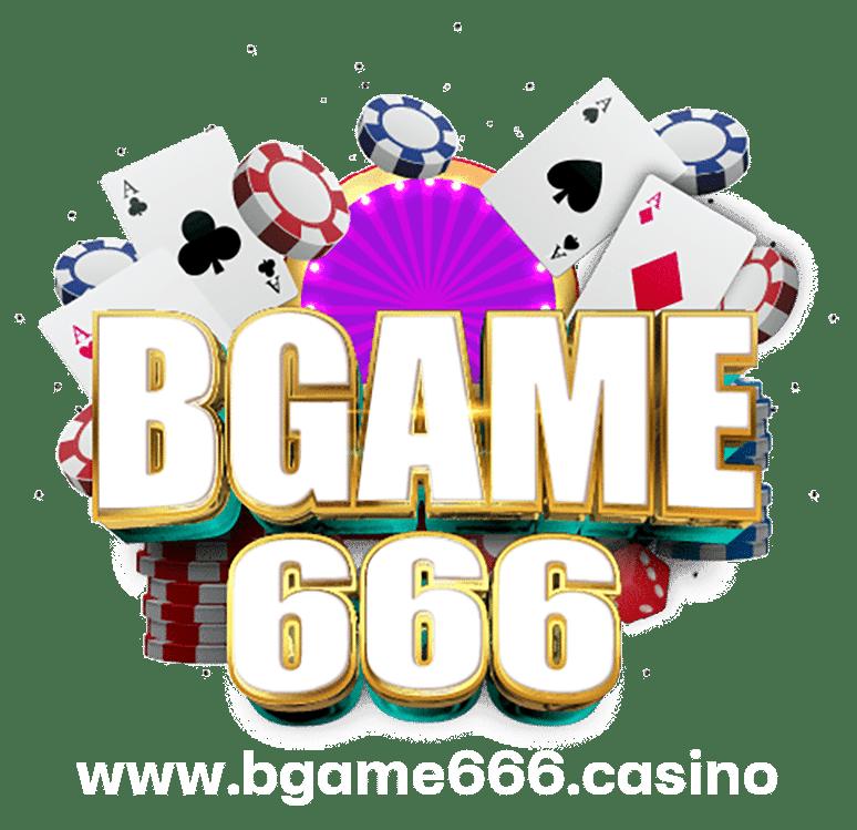 ทางเข้า เว็บ 98 ศูนย์รวมความบันเทิงคาสิโนออนไลน์ที่คนนิยม
