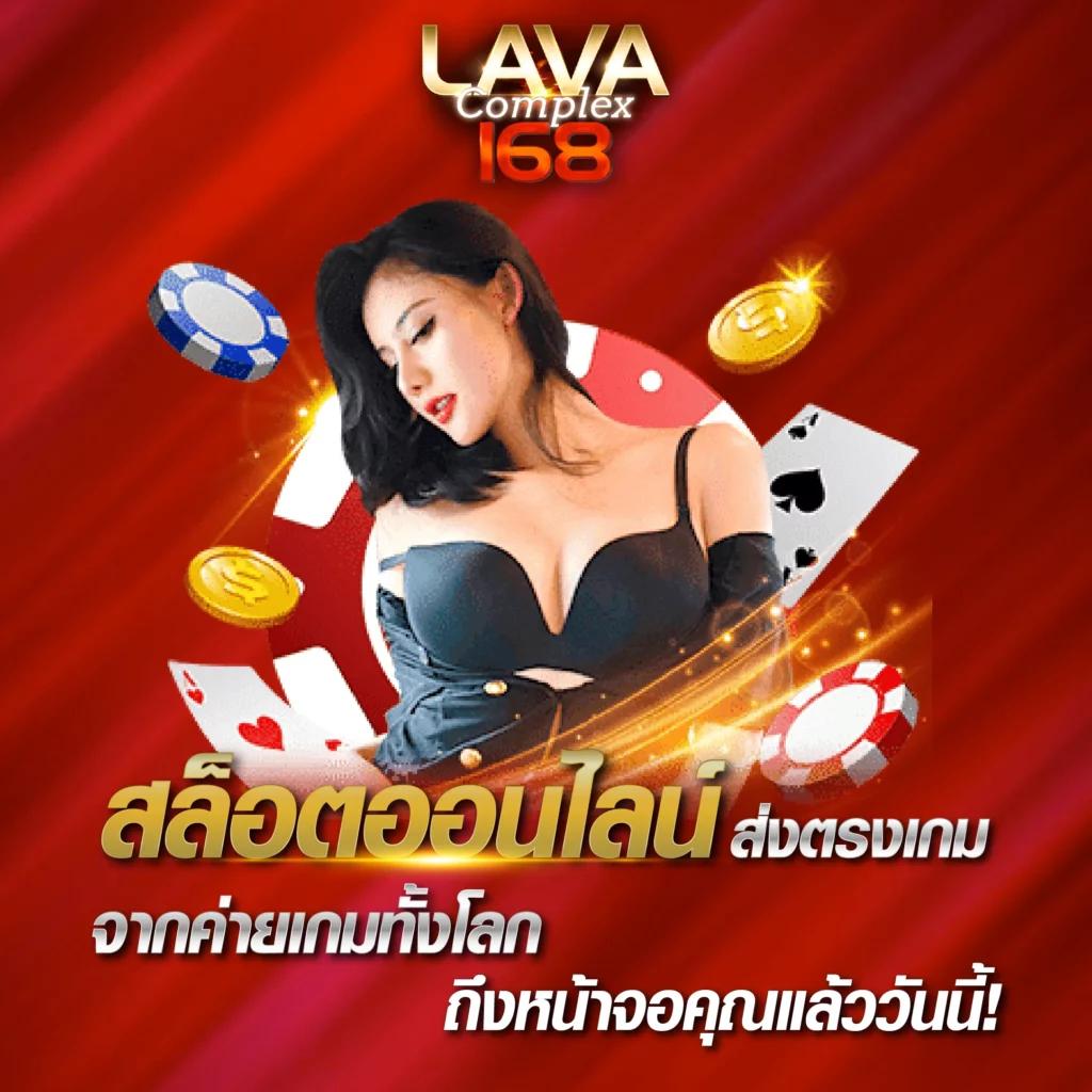 ทางเข้าpg slot เว็บตรง บริการเกมสล็อตใหม่ล่าสุด ยอดนิยมในไทย