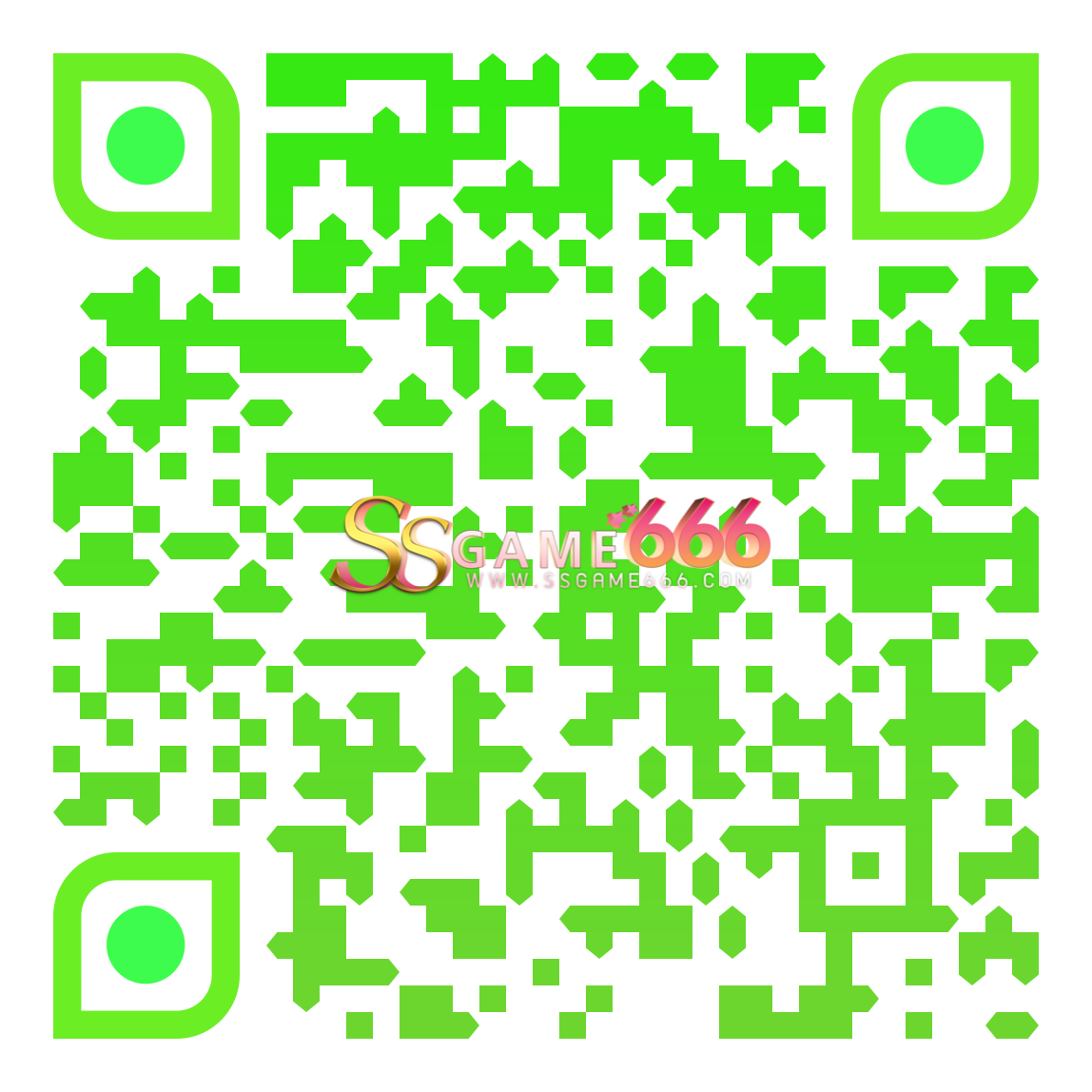 ทางเข้าw69 คาสิโนออนไลน์ครบวงจร ระบบดีที่สุด สมัครง่าย โปรโมชั่นแรง