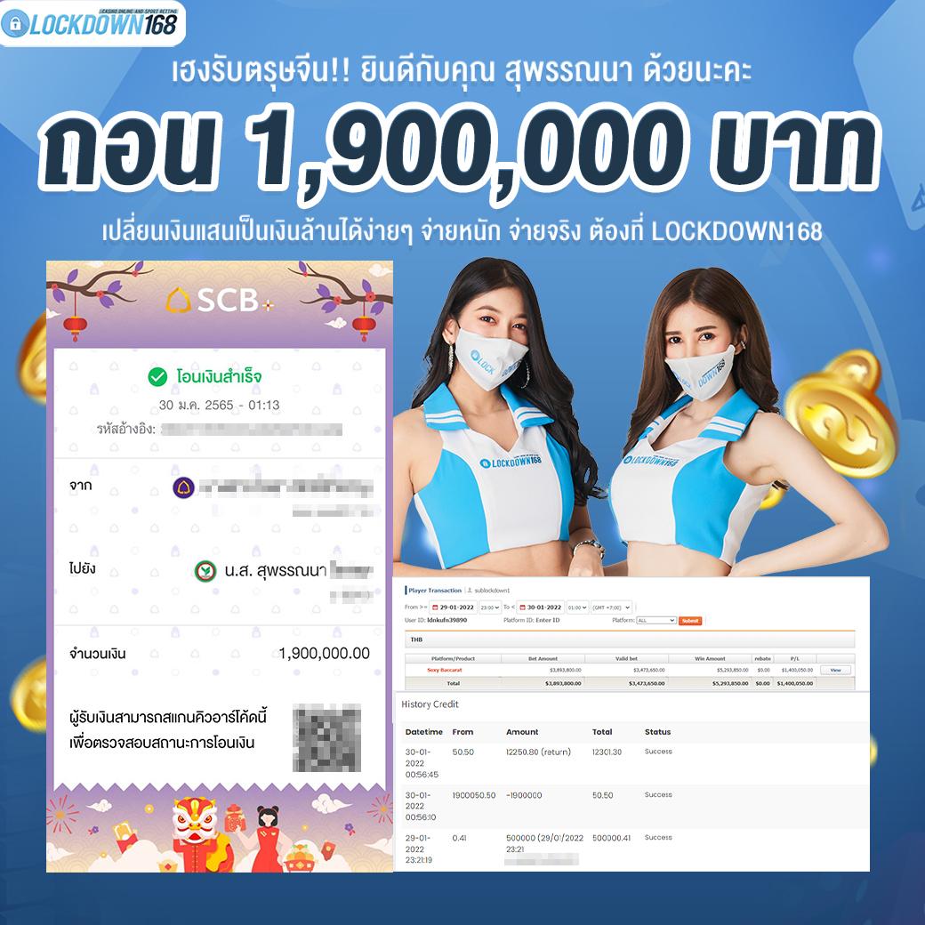 ทางเข้าสล็อต168 แหล่งเกมสล็อตสุดฮิต ครบจบในที่เดียว