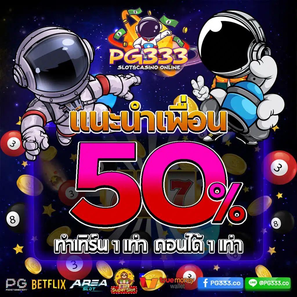 ทางเข้าสล็อต เว็บใหญ่ รวมเกมสล็อตแตกง่าย จ่ายจริงทุกยอด
