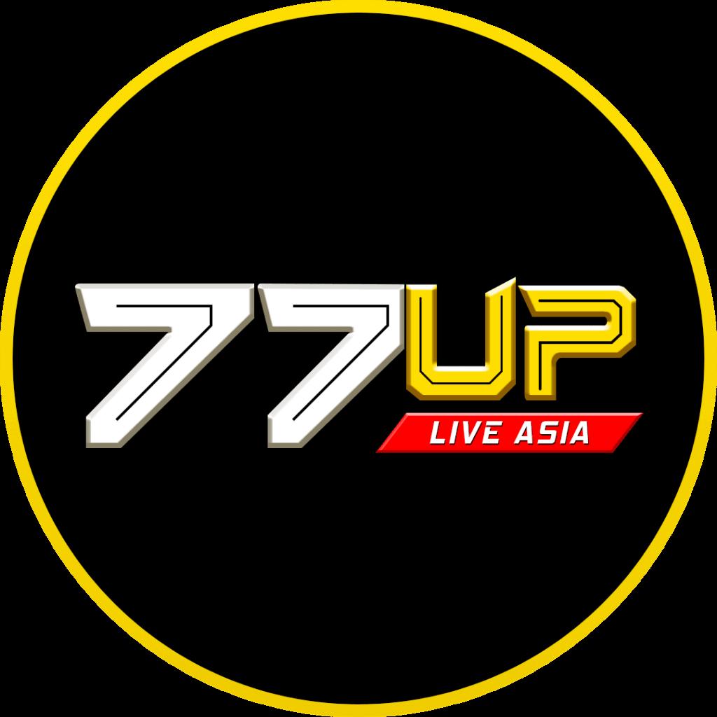 บราซิล999 คาสิโนสร้างรายได้ด้วยเทคนิคใหม่ล่าสุดในไทย