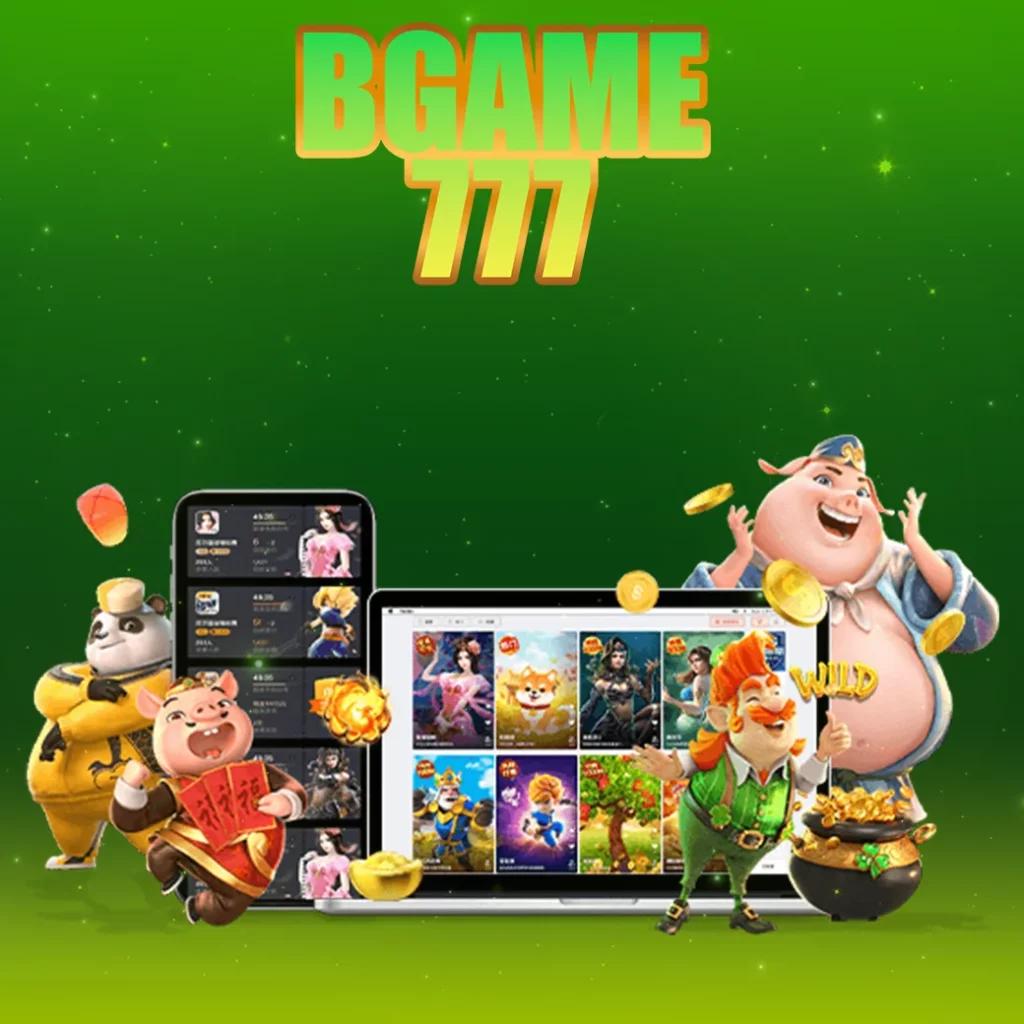 บอลซ่าดูบอลสด คาสิโนออนไลน์อันดับหนึ่ง พร้อมโปรโมชั่นสุดฮิตทุกวัน