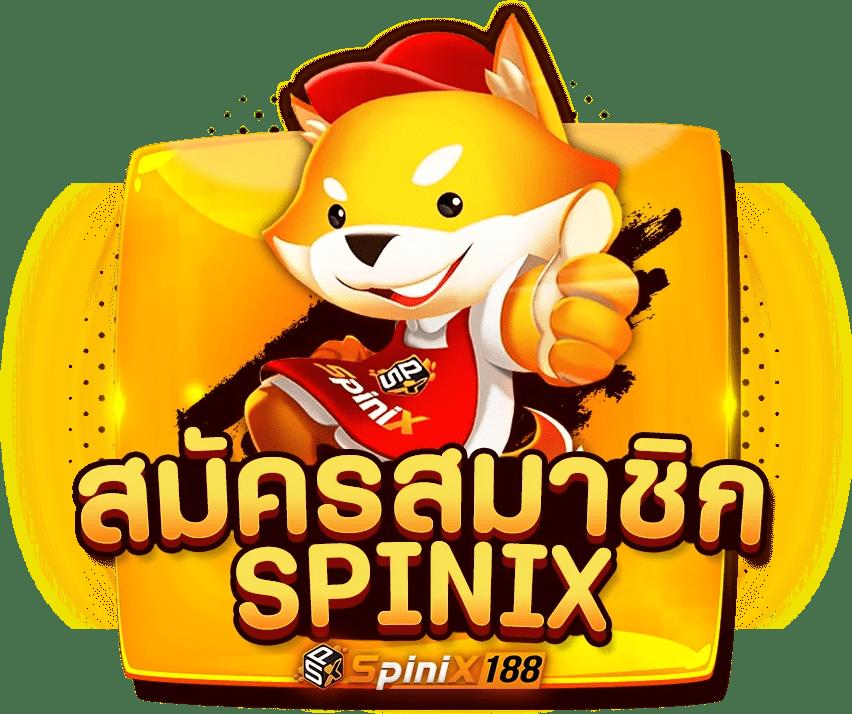 บอลผลบอล เว็บตรงออนไลน์ สุดฮิตแห่งปี 2024