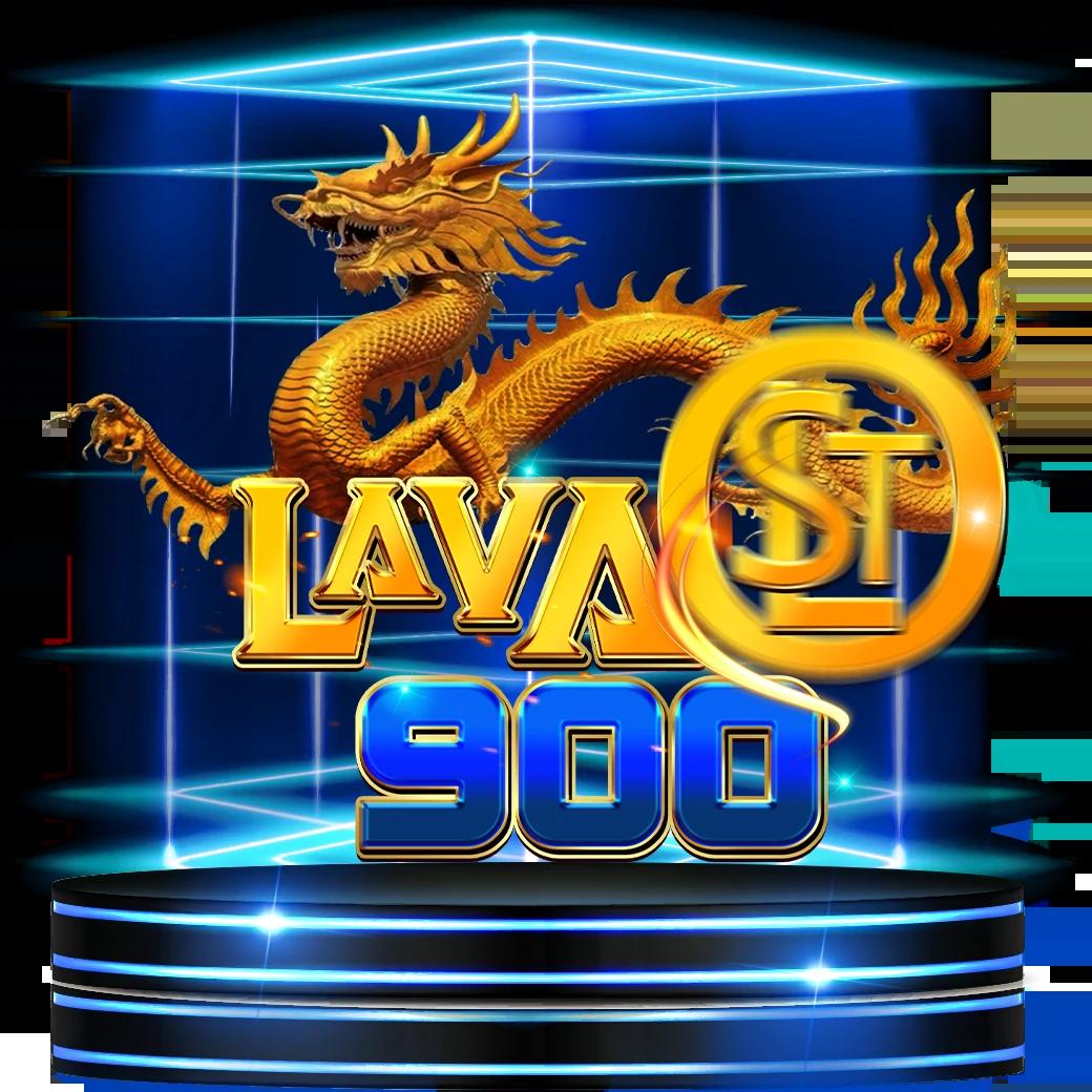 บอลล่าสุด เว็บตรง ฝากถอนไม่มีขั้นต่ำ พร้อมโปรโมชั่นเด็ด