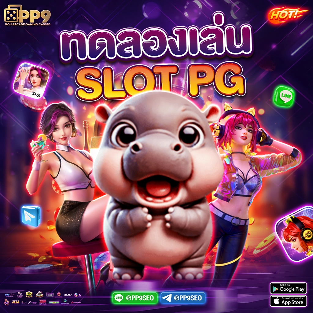 บ้านบอลผลสด ศูนย์รวมการเดิมพันกีฬาแบบเรียลไทม์ อัปเดตรายงานแบบสดตรงจากสนาม