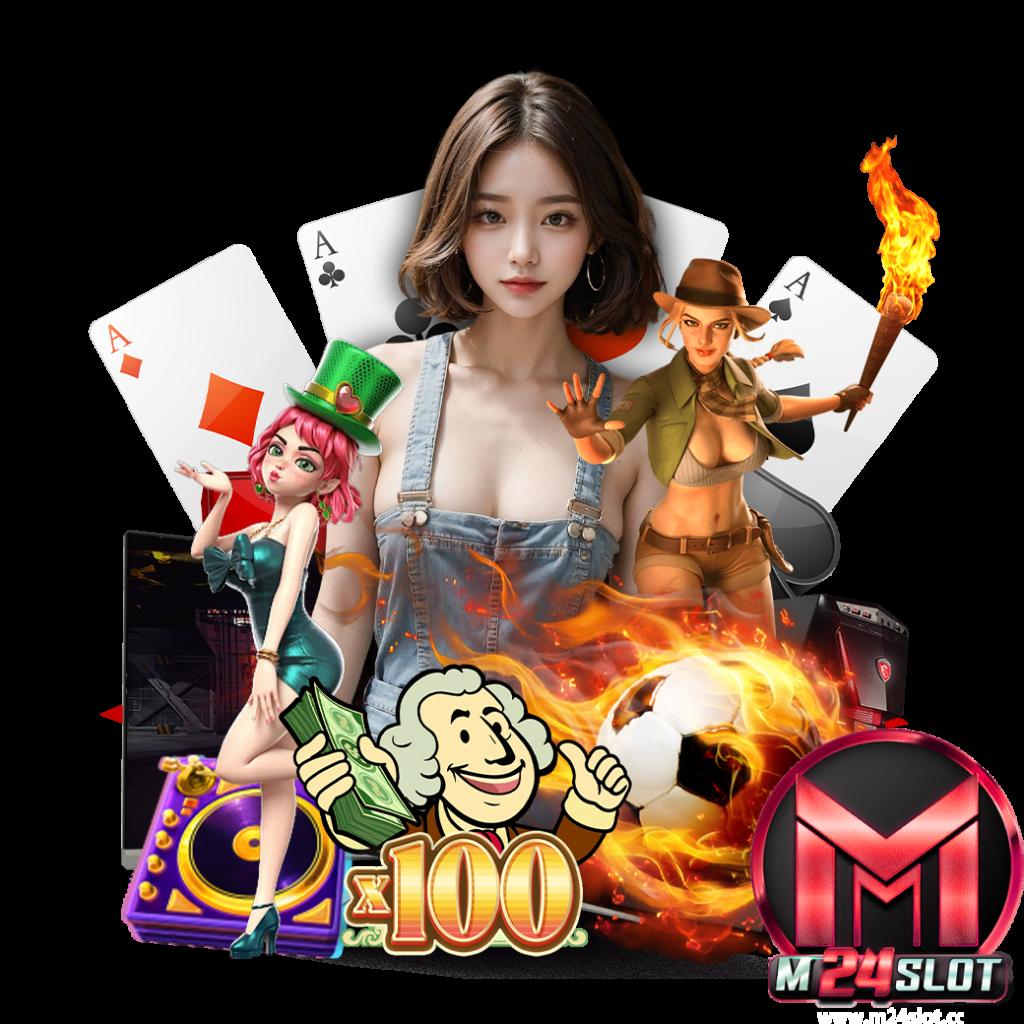 บ้านผล บอล เว็บตรง รวมเกมดังอันดับ 1 ของไทย ปลอดภัย 100%