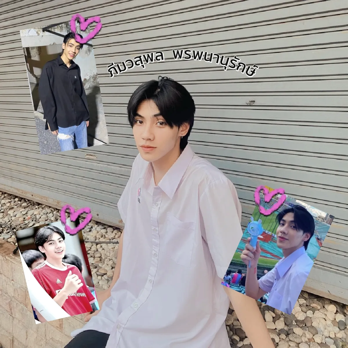 บ้านผลบลอ สล็อตเว็บตรง ระบบออโต้ ฝากถอนไวที่สุดในไทย