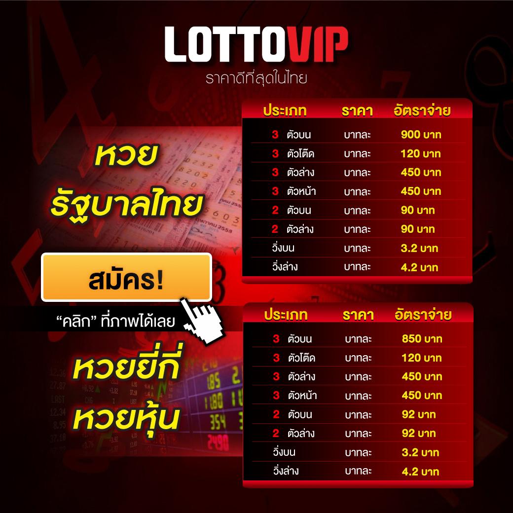บ้านผลบอล ทีเด็ด ลุ้นโชคสนุกกับเกมคาสิโนครบวงจร
