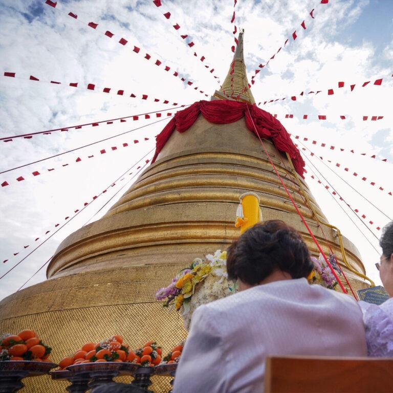 บ้านผลบอลชัวร์ เดิมพันง่าย รับโบนัสไม่อั้น ล่าสุด 2024