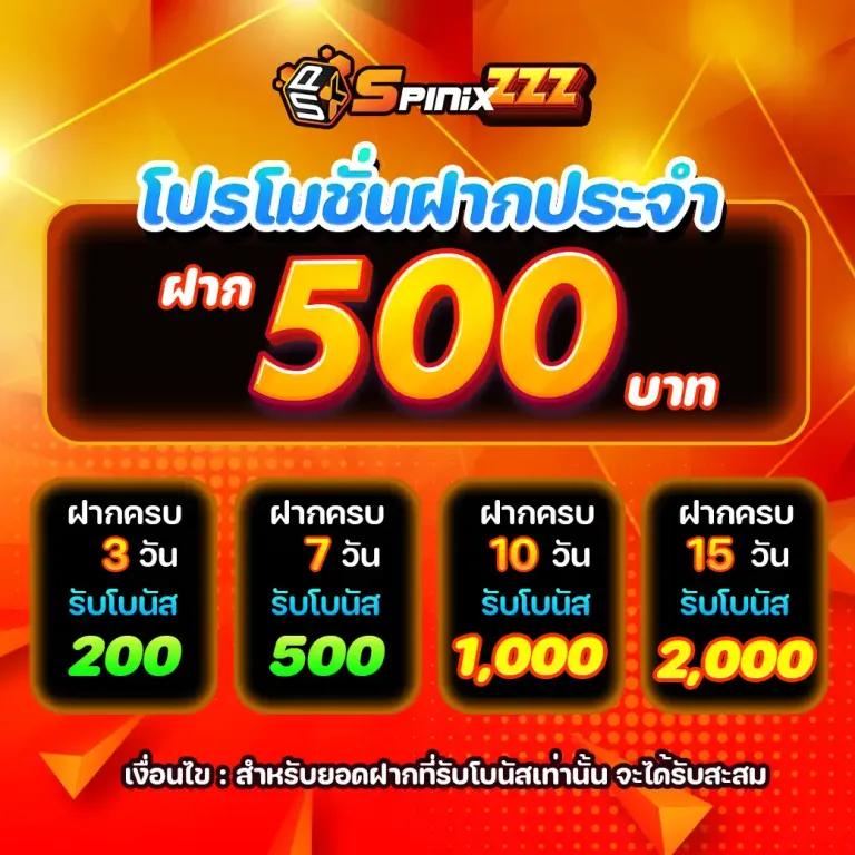 ปั่น สล็อต คาสิโนอันดับหนึ่ง มาตรฐานระดับโลก เว็บเดิมพันที่ดีที่สุด