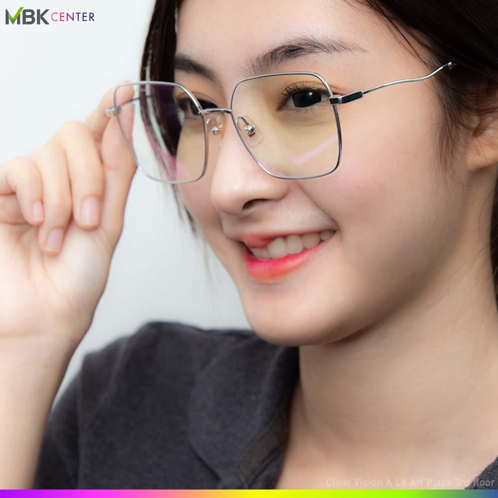 ปั่นสล็อต PG ศูนย์รวมเกมสล็อตใหม่ล่าสุด การันตีแจ็คพ็อตแตกง่าย