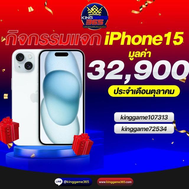 ปันโปร777สล็อต เว็บตรง สล็อตแตกง่าย จ่ายเต็มทุกยอด