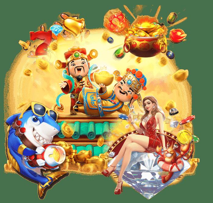 ผล บอล888 เว็บเกมดังสุดฮิตยอดนิยมอันดับหนึ่งในไทย