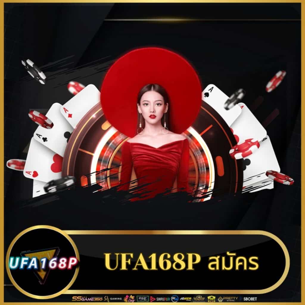 ผล บอล คาสิโนสุดฮิต รวมเกมยอดนิยม พร้อมโปรโมชั่นจัดเต็ม