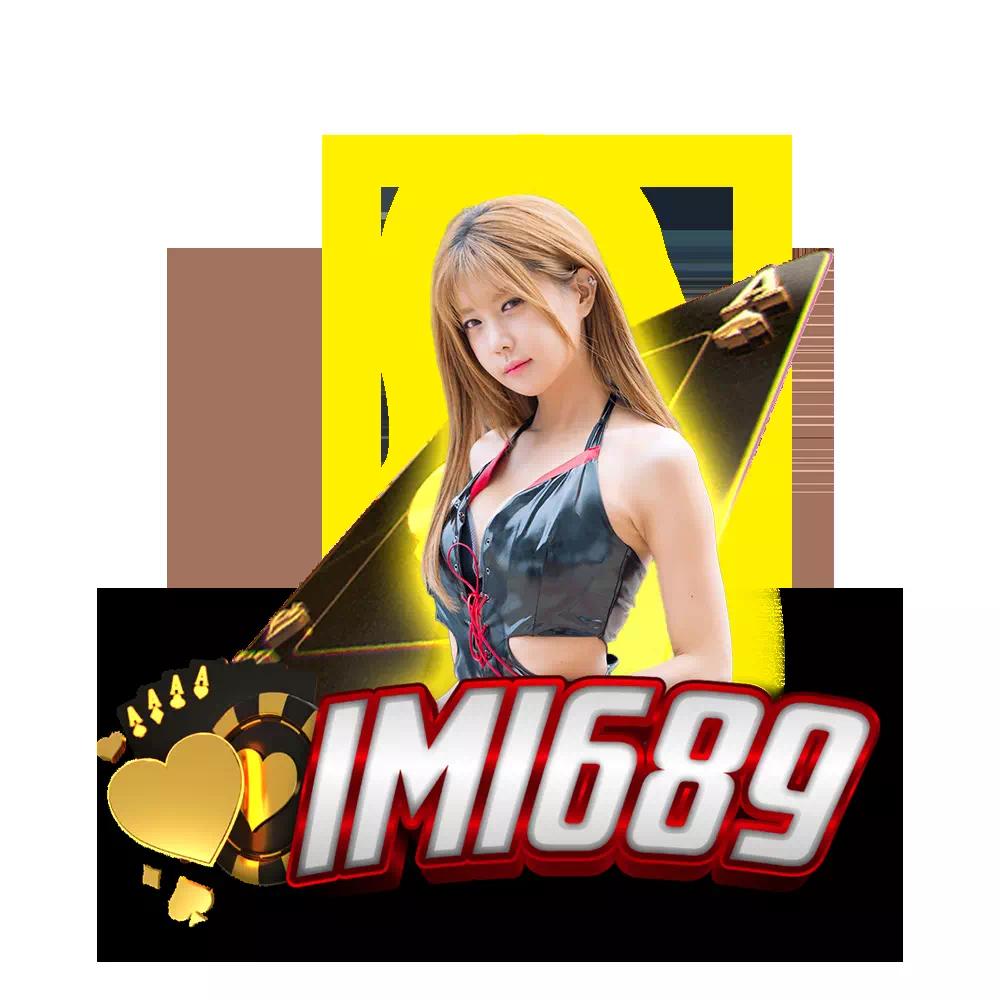 ผลบอล77 เว็บเดิมพันบอลและคาสิโนสมัครฟรี รับโปรโมชั่นเต็มที่