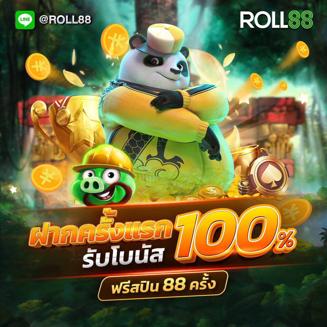 ผลบอล7mเมื่อคืน เว็บรวมผลบอลสดครบทุกลีกดังในไทย