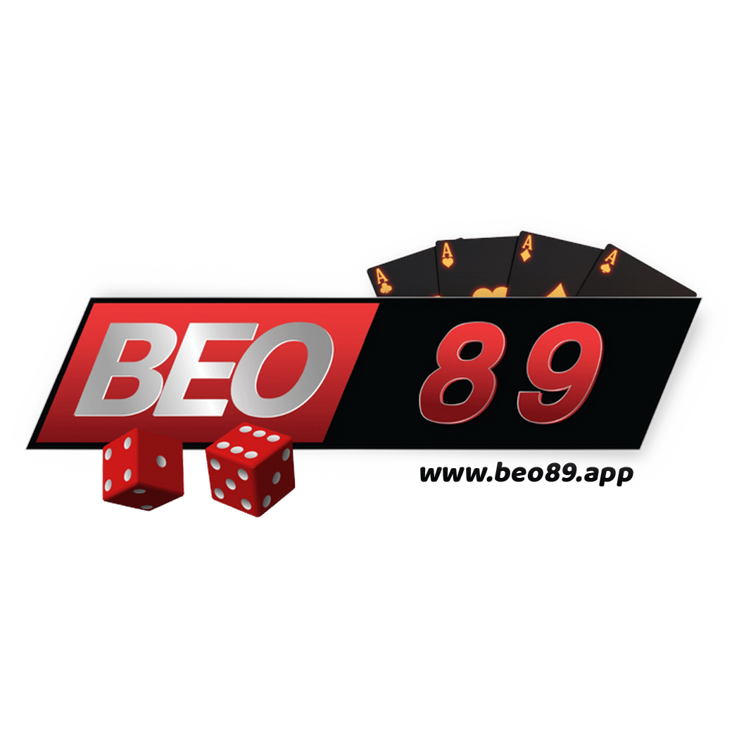 ผลบอล 888 พร้อมราคา วิเคราะห์แม่นยำ แทงง่าย ลุ้นสนุกทุกวัน