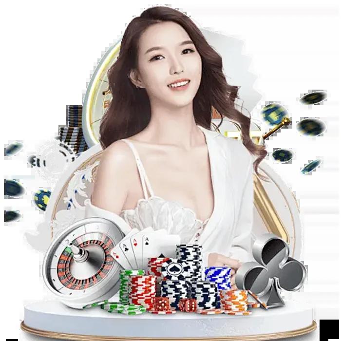 ผลบอล thscore ศูนย์รวมข้อมูลครบครัน วิเคราะห์แม่นยำในทุกลีกดัง