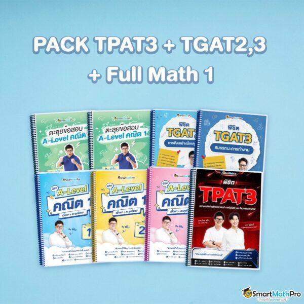 ผลบอลพร้อมเตะมุม ครบทุกแมตช์ ลุ้นมันส์ก่อนใคร   