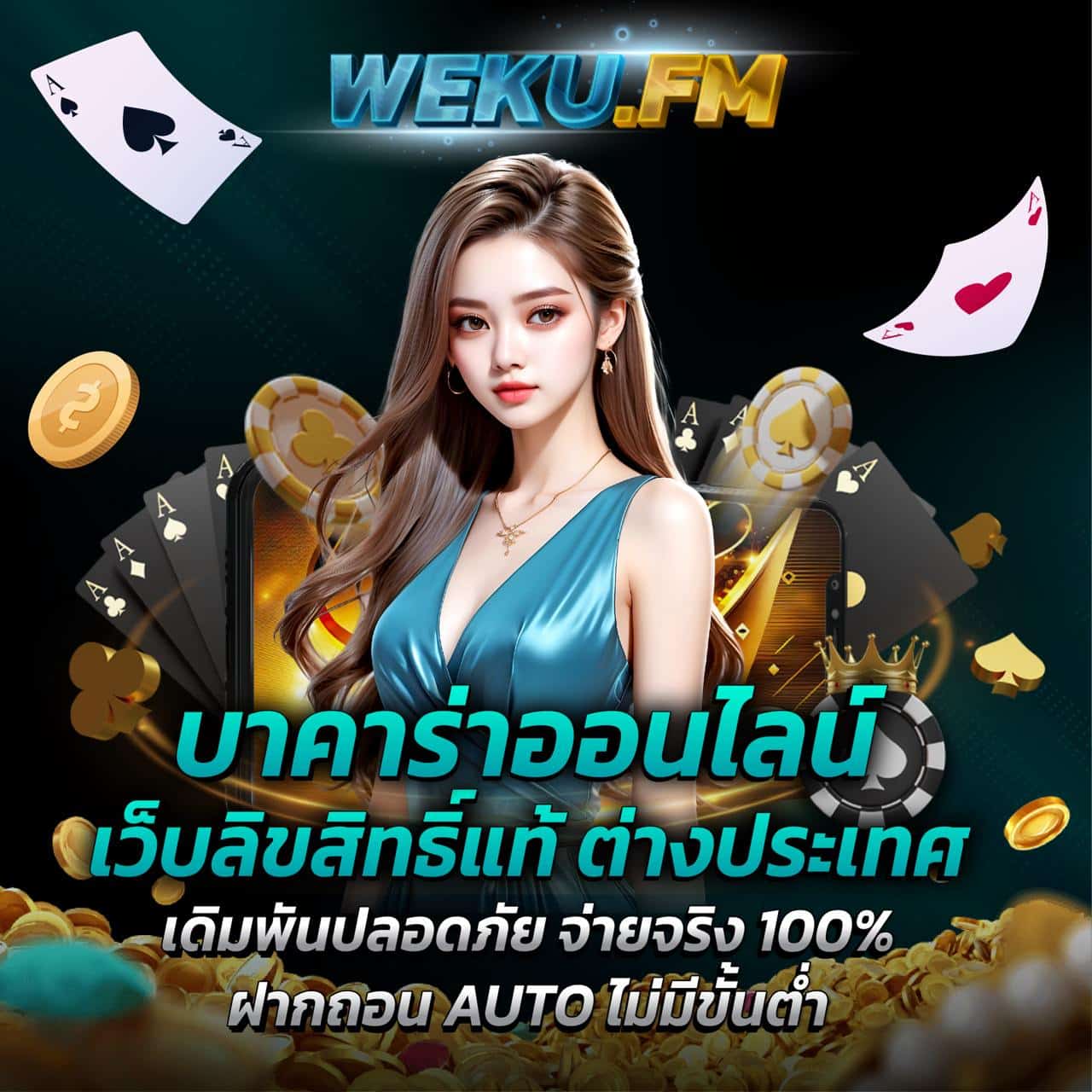 ผลบอลภาษาไทย เว็บคาสิโนออนไลน์อันดับ1 ศูนย์รวมเดิมพันครบวงจร