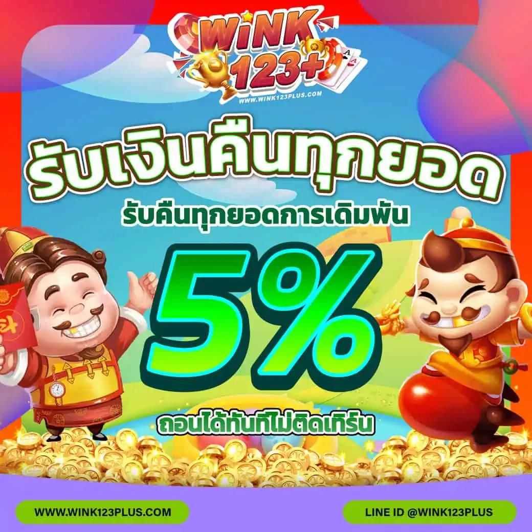 ผลบอลลสด รองรับระบบใหม่ล่าสุด ผั่งตรงทุกแมทช์ในไทย