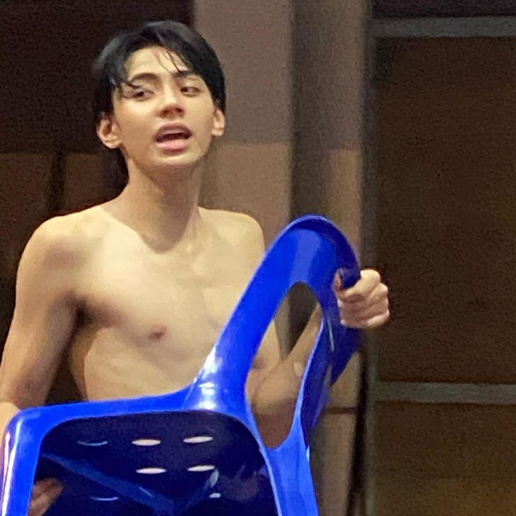 ผลบอลวันนี้ ครบทุกลีก อัปเดตสดใหม่ไม่มีสะดุด