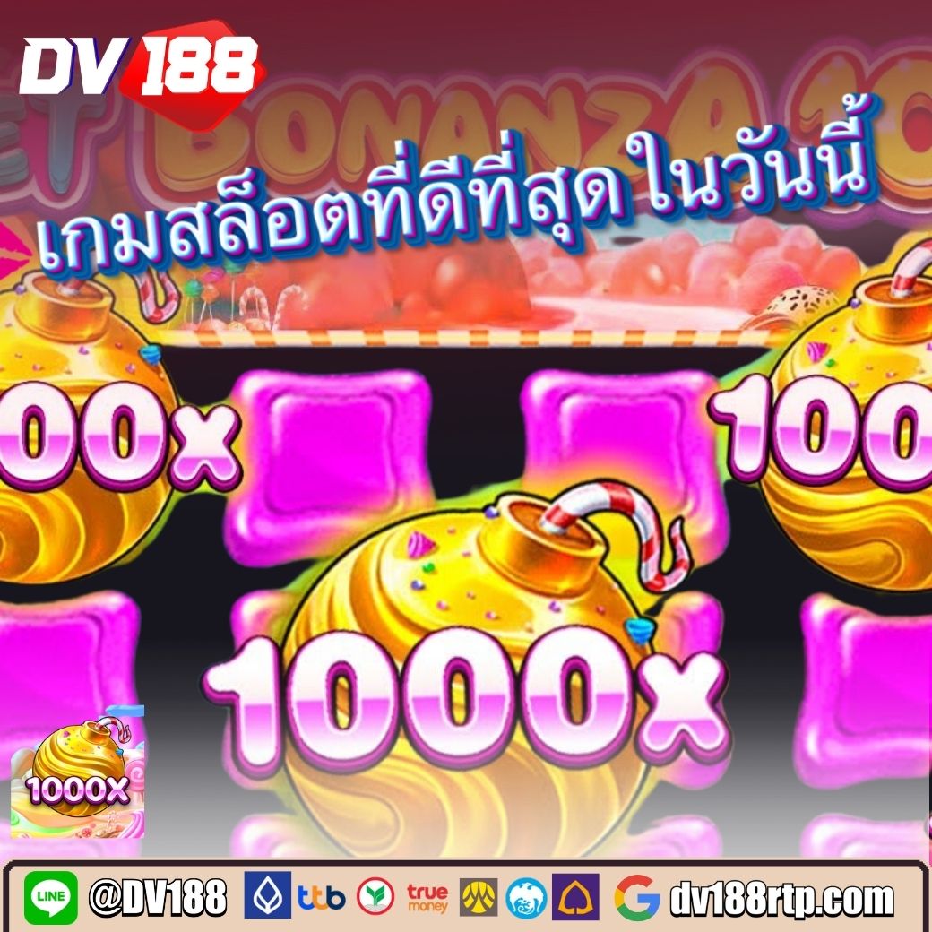 ผลบอลวันนี้ ทุกลีก วิเคราะห์แม่นยำที่สุดในไทย